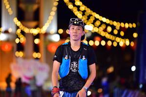 BIB: 0000
                            <button type="button" onclick="openModal(21882371)" class="btn btn-primary btn-sm float-right btn-popup" data-toggle="modal" data-target=".modal-high-quality">
                        <i class="fas fa-shopping-cart"></i> Add to Cart
                    </button>
                                            <button type="button" onclick="isThisMe(21882371, true)" class="btn btn-success btn-sm float-right btn-popup btn-isme hidden" data-toggle="tooltip" data-placement="bottom" title="นี่คือรูปของคุณใช่ไหม คลิกที่นี่เพื่อเอาเข้าอัลบั้ม">
                        <i class="fas fa-plus"></i> Add to album
                    </button>
                    <button type="button" onclick="isThisMe(21882371, false)" class="btn btn-warning btn-sm float-right btn-popup btn-isnotme hidden">
                        <i class="fas fa-ban"></i> Remove from album
                    </button>